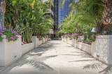 200 Harbor Dr - Photo 33