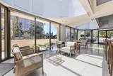 200 Harbor Dr - Photo 35