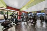 200 Harbor Dr - Photo 38