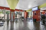 200 Harbor Dr - Photo 39