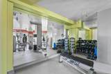 200 Harbor Dr - Photo 40