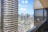 200 Harbor Dr - Photo 5