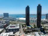 200 Harbor Dr - Photo 49