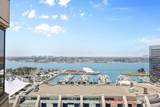 200 Harbor Dr - Photo 6