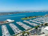 200 Harbor Dr - Photo 7