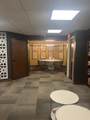 200 Harbor Dr - Photo 62