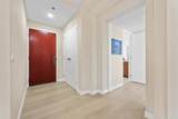 200 Harbor Dr - Photo 8