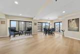 200 Harbor Dr - Photo 9