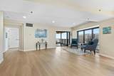 200 Harbor Dr - Photo 10