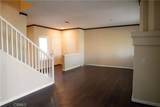 3509 Berkshire Court - Photo 3