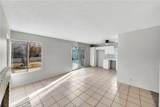 2820 Avenue S - Photo 7