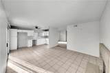 2820 Avenue S - Photo 8