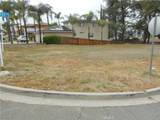 0 Canyon Lake Drive South - Photo 1
