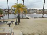 0 Canyon Lake Drive South - Photo 11