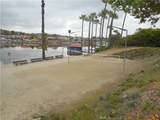 0 Canyon Lake Drive South - Photo 12
