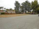 0 Canyon Lake Drive South - Photo 3