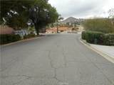 0 Canyon Lake Drive South - Photo 6
