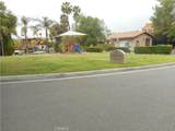 0 Canyon Lake Drive South - Photo 8