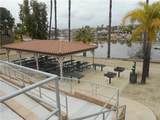 0 Canyon Lake Drive South - Photo 10