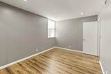 18620 Hatteras Street - Photo 28