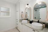 937 3Rd Street - Photo 14