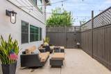 937 3Rd Street - Photo 18