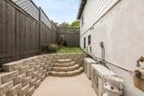 937 3Rd Street - Photo 19