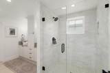 937 3Rd Street - Photo 27
