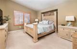 26151 Owl Court - Photo 15