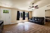 370 Lassen - Photo 1