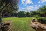 647 Crest Drive - Photo 24