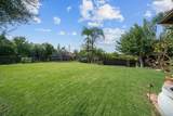 647 Crest Drive - Photo 27