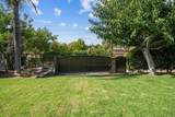 647 Crest Drive - Photo 28