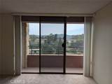 24055 Paseo Del Lago - Photo 9