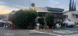 23701 Western - Photo 1