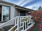 23701 Western - Photo 2