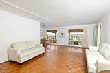 8975 Lawrence Welk Dr - Photo 5