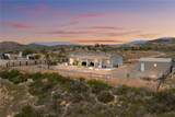 46430 De Portola Road - Photo 3
