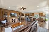 46430 De Portola Road - Photo 7
