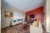 5330 Lakeshore - Photo 17