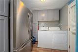 5330 Lakeshore - Photo 21