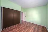 5330 Lakeshore - Photo 23