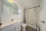 5330 Lakeshore - Photo 28