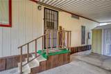 5330 Lakeshore - Photo 31