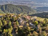 0 Summit - Photo 4