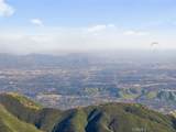 0 Summit - Photo 5
