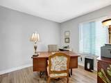 3842 Montego Drive - Photo 15