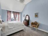 3842 Montego Drive - Photo 19