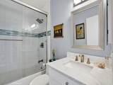 3842 Montego Drive - Photo 28
