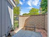3842 Montego Drive - Photo 37